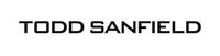 Todd Sanfield coupons